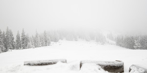 Beitragsbild des Blogbeitrags Starte mit einem (Super-)Zoom in die Landschaftsfotografie