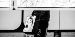 Beitragsbild des Blogbeitrags #fotomontag #431