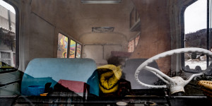 Beitragsbild des Blogbeitrags Was ich in über 420 Wochen #fotomontag gelernt habe