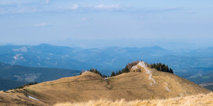 Beitragsbild des Blogbeitrags #fotomontag #436