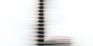 Beitragsbild des Blogbeitrags #fotomontag #450 