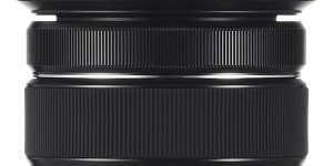 Beitragsbild des Blogbeitrags Testbericht: Fujifilm XF 16-80mm F4 R OIS WR 