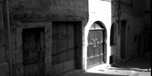 Beitragsbild des Blogbeitrags #fotomontag #453