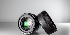 Beitragsbild des Blogbeitrags Secondhand-Verkauf mit Fotos aufpeppen