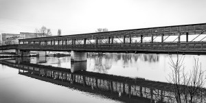 Beitragsbild des Blogbeitrags #fotomontag #469