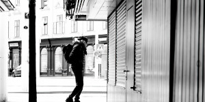 Beitragsbild des Blogbeitrags #fotomontag #478