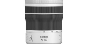 Beitragsbild des Blogbeitrags Testbericht: Canon RF 70-200 F/4 L IS USM