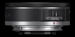 Beitragsbild des Blogbeitrags Testbericht: Canon RF 28mm F/2.8