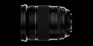 Beitragsbild des Blogbeitrags Testbericht: Fujifilm XF 16-55mm F/2.8