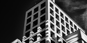 Beitragsbild des Blogbeitrags #fotomontag #497