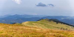 Beitragsbild des Blogbeitrags #fotomontag #503 