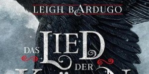 Beitragsbild des Blogbeitrags Gelesene Bücher 2019