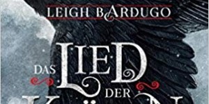 Beitragsbild des Blogbeitrags Rezension zu