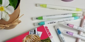 Beitragsbild des Blogbeitrags Rezension zu