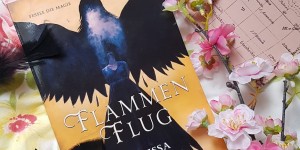 Beitragsbild des Blogbeitrags Rezension