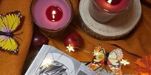 Beitragsbild des Blogbeitrags Rezension