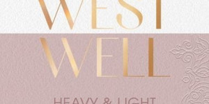Beitragsbild des Blogbeitrags Kurzreview Westwell 1