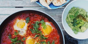 Beitragsbild des Blogbeitrags Newsletter KW 29 – was gibt’s Neues?