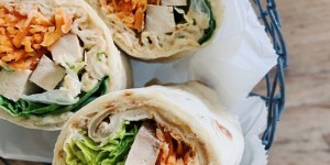 Beitragsbild des Blogbeitrags Newsletter KW 32 – was gibt’s Neues?