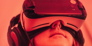Beitragsbild des Blogbeitrags Der Computer im Kinderzimmer 