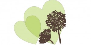 Beitragsbild des Blogbeitrags Newsletter Zauberkessel und Stoneware 