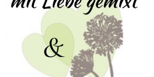 Beitragsbild des Blogbeitrags Backen mit Steinofeneffekt, die Stoneware 