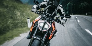 Beitragsbild des Blogbeitrags Das beste Assistenzsystem ist Serienausstattung!
