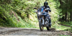 Beitragsbild des Blogbeitrags Big Enduro – Gravel Experience