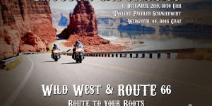 Beitragsbild des Blogbeitrags Großer Kurvenfahrer.at Infoabend