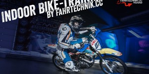 Beitragsbild des Blogbeitrags Indoor Bike-Training 04.01.2020