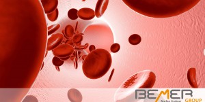 Beitragsbild des Blogbeitrags Unser Partner „BEMER“ – Aber was ist das eigentlich?