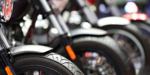 Beitragsbild des Blogbeitrags Motorradjahr 2019 – die Statistiken 