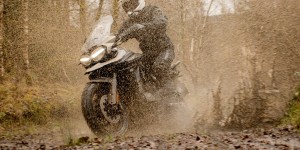 Beitragsbild des Blogbeitrags NEUE TRIUMPH 2020 TIGER 1200 DESERT und ALPINE SPECIAL EDITIONS