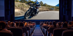 Beitragsbild des Blogbeitrags Kurvenfahrer.at Movie-Tipps