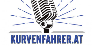 Beitragsbild des Blogbeitrags Was auf die Ohren…
