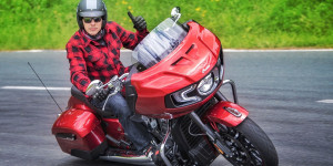 Beitragsbild des Blogbeitrags Was ist ein guter Motorradfahrer? – Ein paar persönliche Gedanken 