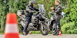Beitragsbild des Blogbeitrags Warum ein Einzeltraining?