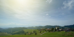 Beitragsbild des Blogbeitrags Routentipp: Diex (Kärnten)