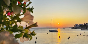 Beitragsbild des Blogbeitrags Season Closing – Kroatientour 2023