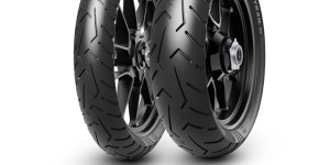 Beitragsbild des Blogbeitrags Pirelli SCORPION Trail III – der neue Allrounder?