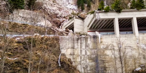Beitragsbild des Blogbeitrags Plöckenpass | Bürger*innen Petition
