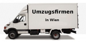 Beitragsbild des Blogbeitrags Welche Umzugsfirmen in Wien sind zu empfehlen 