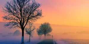 Beitragsbild des Blogbeitrags Sicher im Dezember