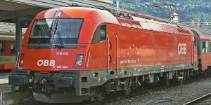 Beitragsbild des Blogbeitrags Fahrgastcharta