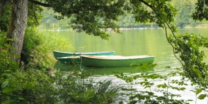 Beitragsbild des Blogbeitrags Sommer, Sonne, Sonnenschein