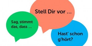 Beitragsbild des Blogbeitrags Alles dobre.