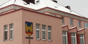 Beitragsbild des Blogbeitrags Bürgermeisterwahl in Hohenau.
