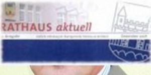 Beitragsbild des Blogbeitrags Nicht sprechen. Lesen.