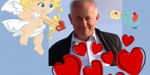 Beitragsbild des Blogbeitrags Maria und der letzte Apfel.