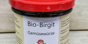 Beitragsbild des Blogbeitrags Was mich glücklich macht. (Teil 3)